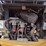 2022-deere-17g-image-42