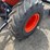 kubota-l2350-image-13