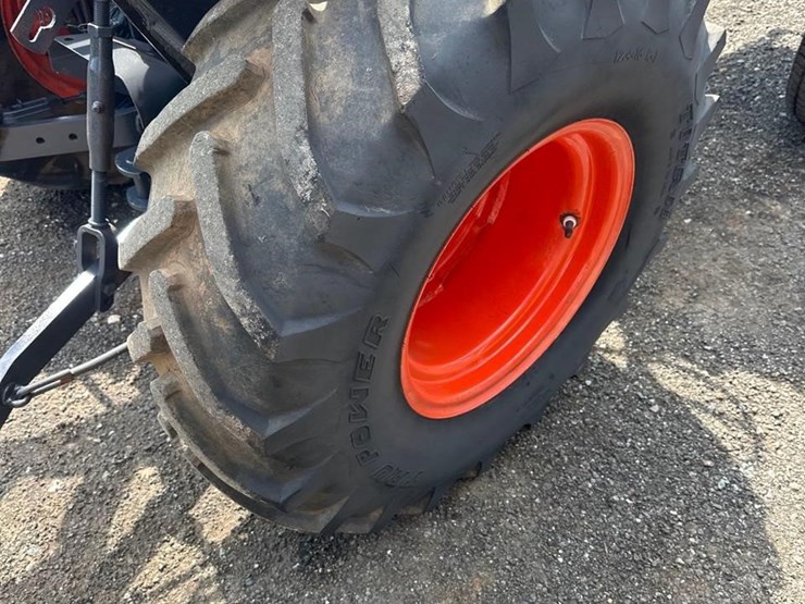 kubota-l2350-image-13