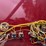 mathews-company-370-image-11