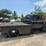 chevrolet-c50-image-24
