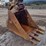 2008-caterpillar-320dlrr-image-16