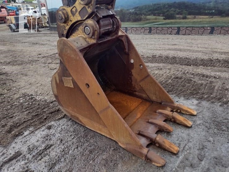 2008-caterpillar-320dlrr-image-16