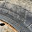 2007-volvo-vnl-truck-tractor-image-68