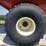 2022-j&m-x-1112-grain-cart-image-6