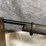 #4452-•-ruger-model-10/22-22-lr-semi-auto-rifle,-sn:-0027-10619-image-20