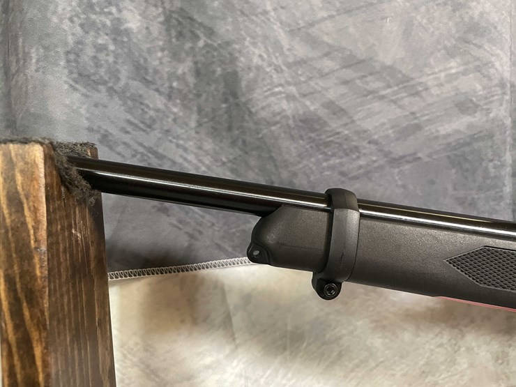 #4452-•-ruger-model-10/22-22-lr-semi-auto-rifle,-sn:-0027-10619-image-20