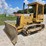 caterpillar-d4c-image-2