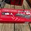 2171---craftsman-94-pc.-tool-set-image-1