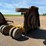 #14-•-bush-whacker-st-120-image-5