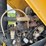 bomag-bw177d-40-image-11