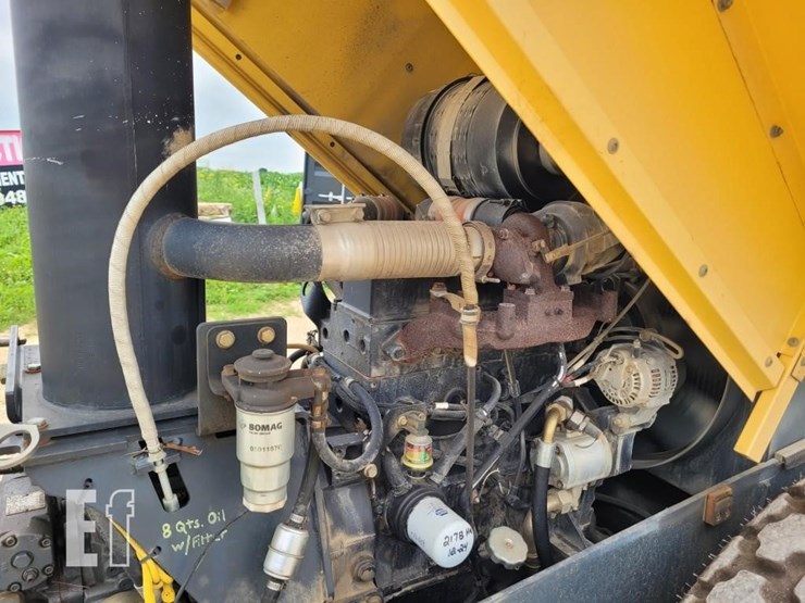 bomag-bw177d-40-image-11