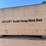22-x-23ft-double-garage-metal-shed-image-2