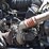 2011-kenworth-t660-image-72