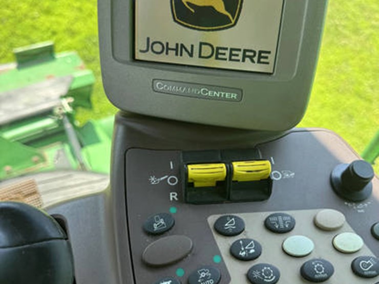 2010-john-deere-2010-image-107