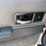 1992-jeep-cherokee limited--low-miles-image-16