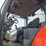kubota-m7-152-image-11