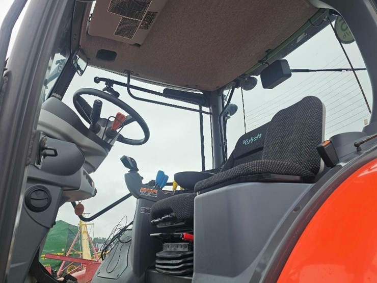 kubota-m7-152-image-11