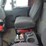 2010-international-durastar-4300-image-20