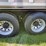 2007-freightliner-business-class-m2-tandem-truck-image-15