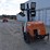 2022-generac-mlts-image-56