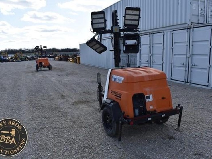 2022-generac-mlts-image-56