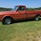 1972-chevrolet-350-image-14