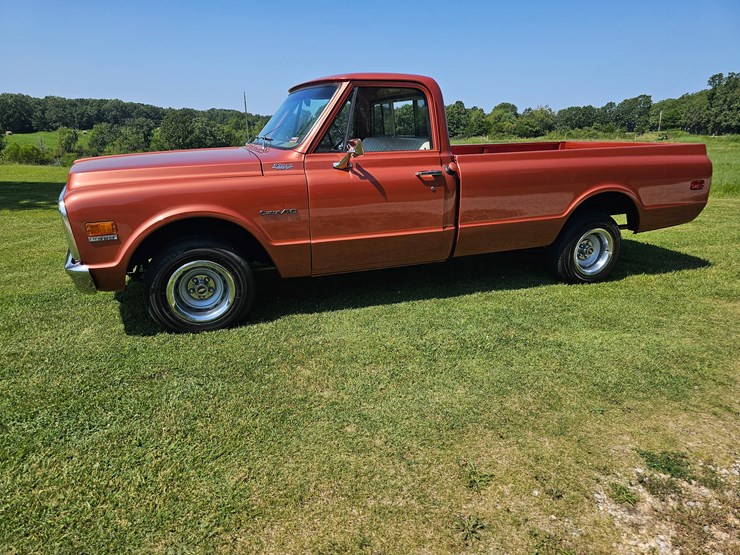 1972-chevrolet-350-image-14