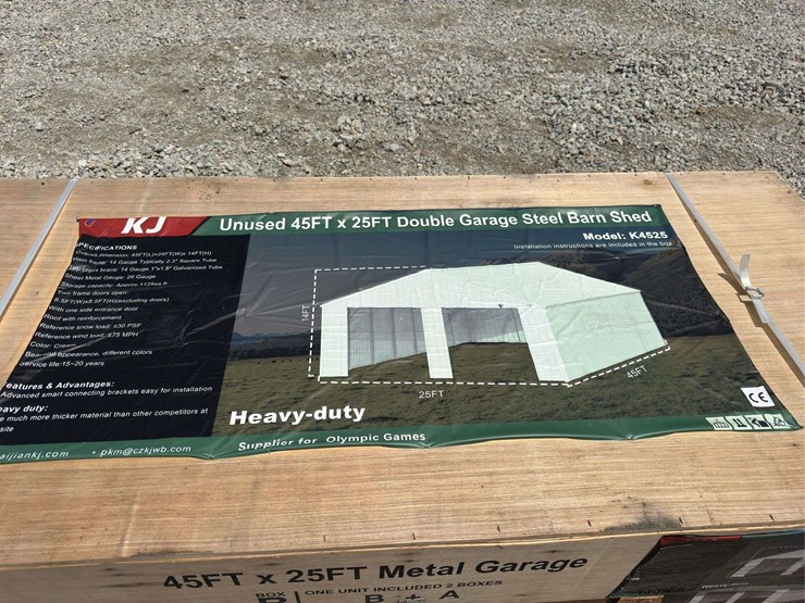 45-x-25ft-metal-garage-image-1