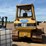 caterpillar-d3g-lgp-image-5