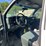 2001-chevrolet-express-3500-image-12