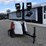 2022-generac-mlts-image-14