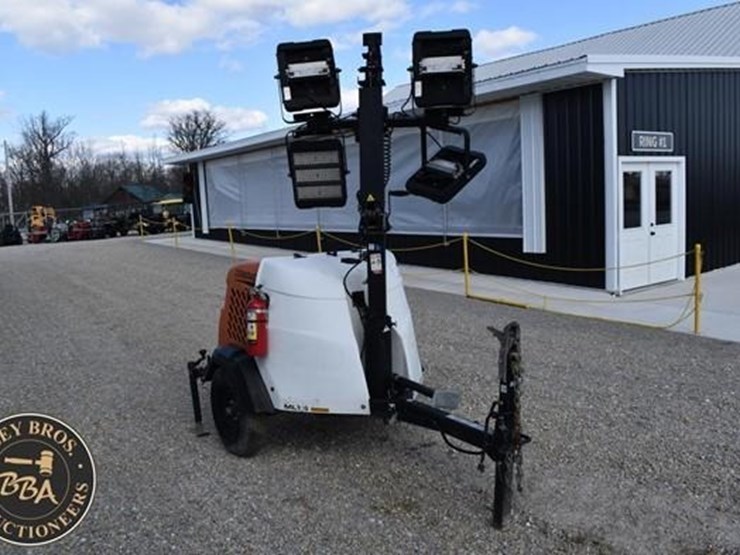 2022-generac-mlts-image-14