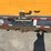 2018-gmc-savana-box-truck-image-6