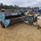 ford-532-image-4