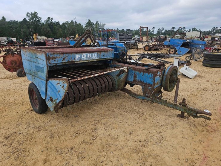 ford-532-image-4