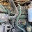 2007-volvo-l150e-image-83