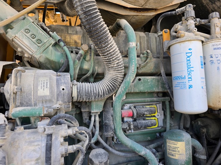 2007-volvo-l150e-image-83