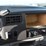 2003-ford-f550-image-38