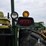 john-deere-4430-image-26