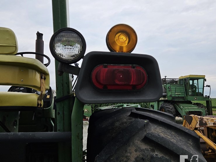 john-deere-4430-image-26