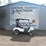2022-breeze-golfcart-image-1
