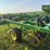 john-deere-714-image-3