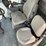2015-john-deere-s660-image-49