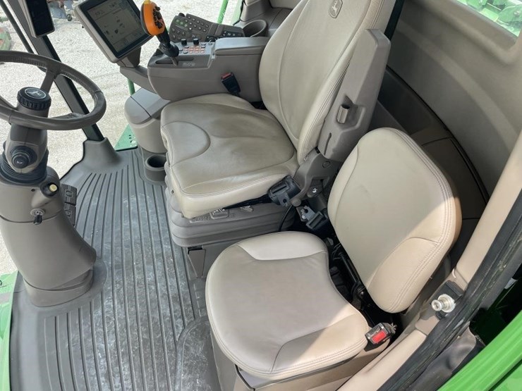 2015-john-deere-s660-image-49