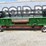 1999-john-deere-918-image-5