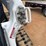 2021-bobcat-t76-image-8
