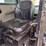 2015-caterpillar-tl943c-image-12