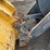 2019-deere-624l-image-11