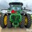 2023-john-deere-8r-340-image-6